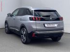 Peugeot 3008 - fotka číslo 5