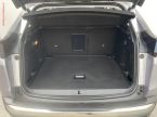 Peugeot 3008 - fotka číslo 6