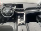 Peugeot 3008 - fotka číslo 7