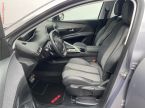 Peugeot 3008 - fotka číslo 8