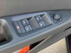 Seat Leon - fotka číslo 10