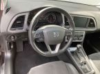 Seat Leon - fotka číslo 11