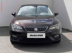 Seat Leon - fotka číslo 1