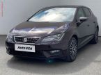 Seat Leon - fotka číslo 2