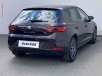 Seat Leon - fotka číslo 3