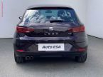 Seat Leon - fotka číslo 4