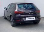 Seat Leon - fotka číslo 5