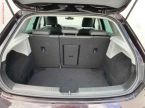 Seat Leon - fotka číslo 6