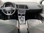 Seat Leon - fotka číslo 7