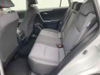 Toyota RAV 4 - fotka číslo 9