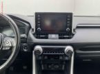 Toyota RAV 4 - fotka číslo 11