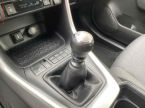 Toyota RAV 4 - fotka číslo 14