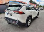 Toyota RAV 4 - fotka číslo 1