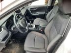 Toyota RAV 4 - fotka číslo 2