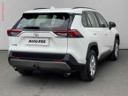 Toyota RAV 4 - fotka číslo 3