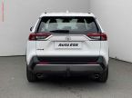Toyota RAV 4 - fotka číslo 4