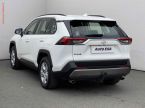 Toyota RAV 4 - fotka číslo 5