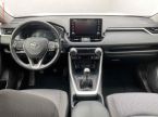 Toyota RAV 4 - fotka číslo 7