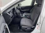 Toyota RAV 4 - fotka číslo 8