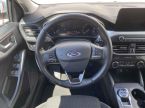 Ford Focus - fotka číslo 10