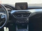 Ford Focus - fotka číslo 11