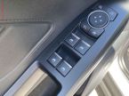 Ford Focus - fotka číslo 12