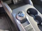 Ford Focus - fotka číslo 15