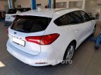 Ford Focus - fotka číslo 1