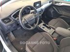 Ford Focus - fotka číslo 2