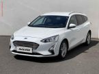 Ford Focus - fotka číslo 2