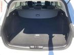 Ford Focus - fotka číslo 6