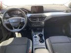 Ford Focus - fotka číslo 7