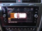 Volkswagen Golf - fotka číslo 15