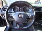 Volkswagen Golf - fotka číslo 18