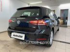 Volkswagen Golf - fotka číslo 1