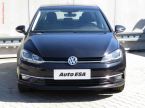 Volkswagen Golf - fotka číslo 1