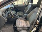 Volkswagen Golf - fotka číslo 2