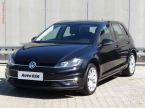 Volkswagen Golf - fotka číslo 2