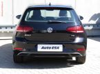 Volkswagen Golf - fotka číslo 4
