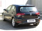 Volkswagen Golf - fotka číslo 5