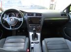 Volkswagen Golf - fotka číslo 7