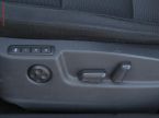 Škoda Superb - fotka číslo 11