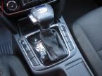 Škoda Superb - fotka číslo 15