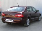 Škoda Superb - fotka číslo 3