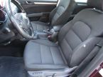 Škoda Superb - fotka číslo 8