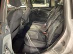 Ford C-MAX - fotka číslo 9