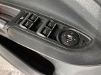 Ford C-MAX - fotka číslo 10