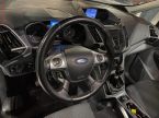 Ford C-MAX - fotka číslo 11