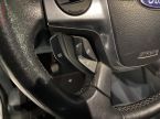 Ford C-MAX - fotka číslo 12