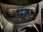 Ford C-MAX - fotka číslo 13
